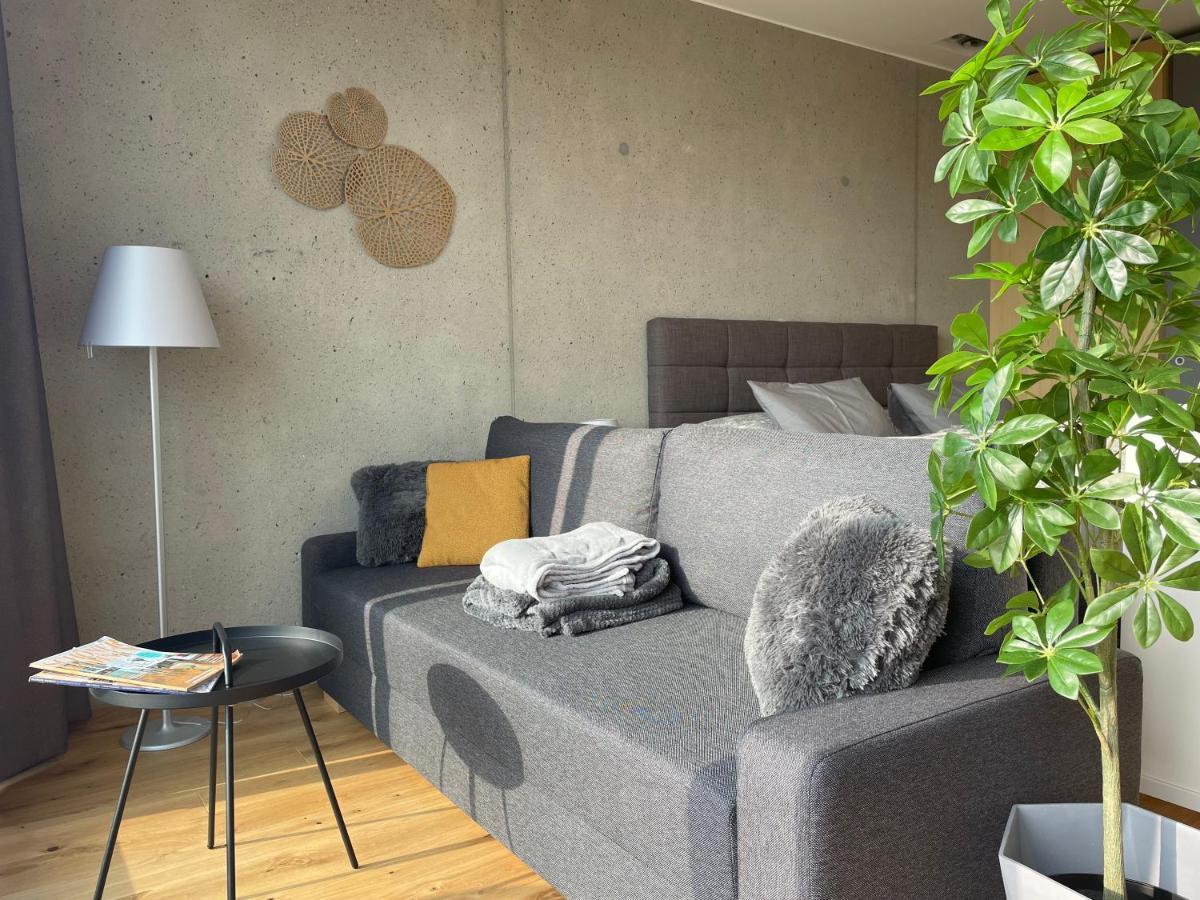 *Brandnew* Modernes Apartment In Den Weinbergen Mit Pool Und Sauna Шпилфелд Екстериор снимка